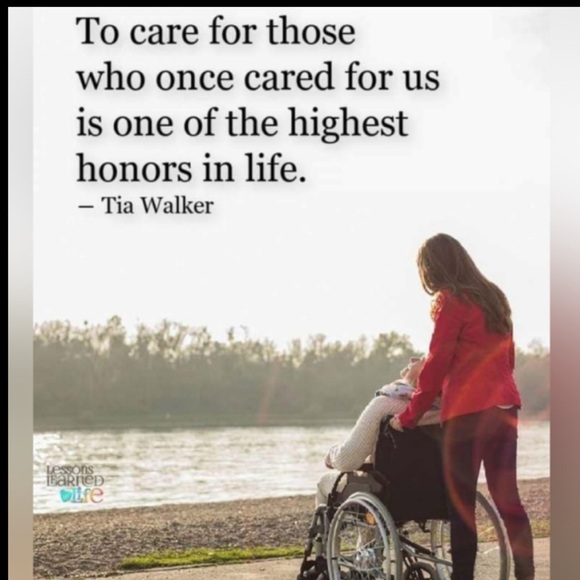 👽👽  Vintage 1982 ~ ET The Extraterrestrial Board Game - Picture 5 of 16